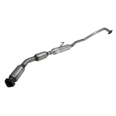 Catalytic Converter - Walker 48353