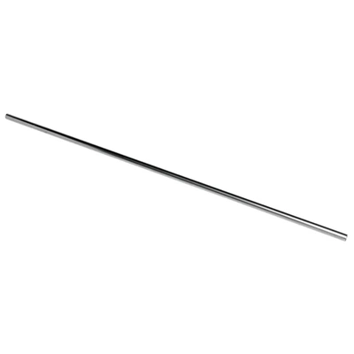 Exhaust Pipe - Walker 49004