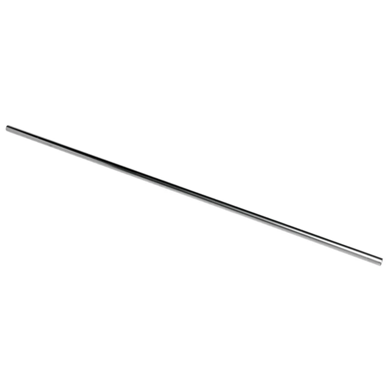 Exhaust Pipe - Walker 49006