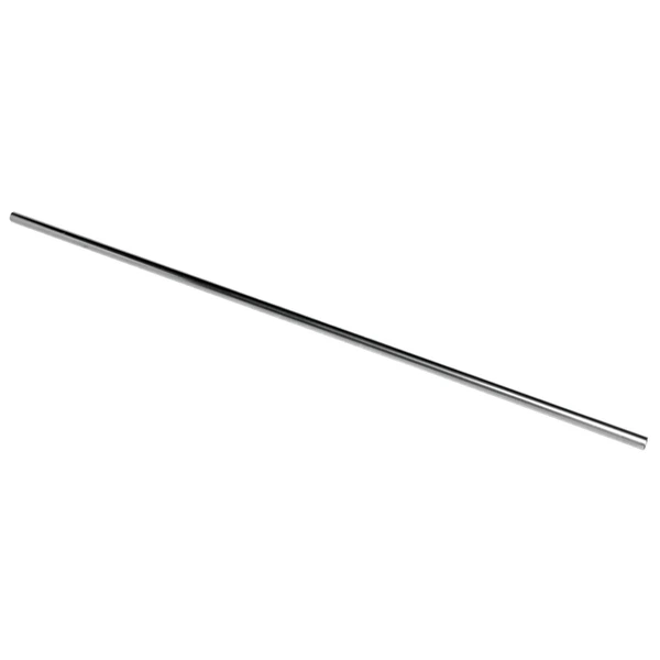 Exhaust Pipe - Walker 49013