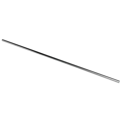 Exhaust Pipe - Walker 49016