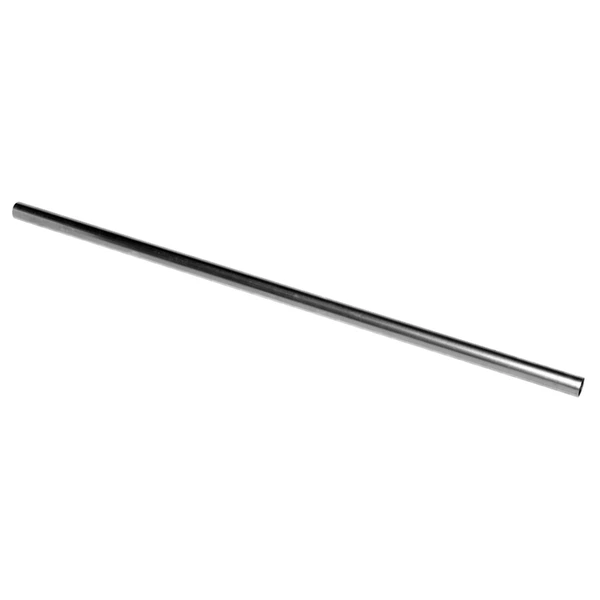 Exhaust Pipe - Walker 49023