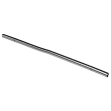 Universal Exhaust Flex Pipe - Walker 49034