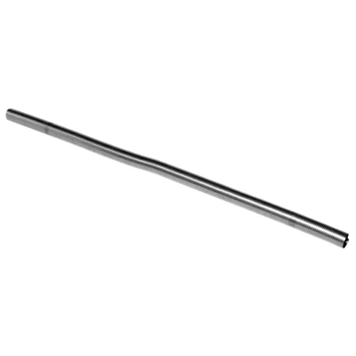 Universal Exhaust Flex Pipe - Walker 49042