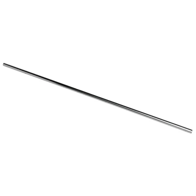 Exhaust Pipe - Walker 49056
