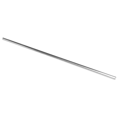 Exhaust Pipe - Walker 49097