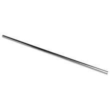 Exhaust Pipe - Rear Side - Walker 49161