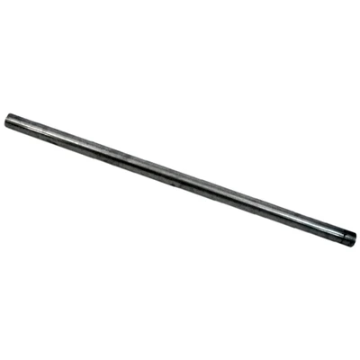 Exhaust Pipe - Walker 49241