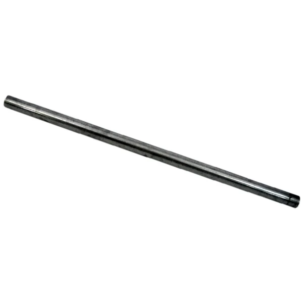 Exhaust Pipe - Walker 49241