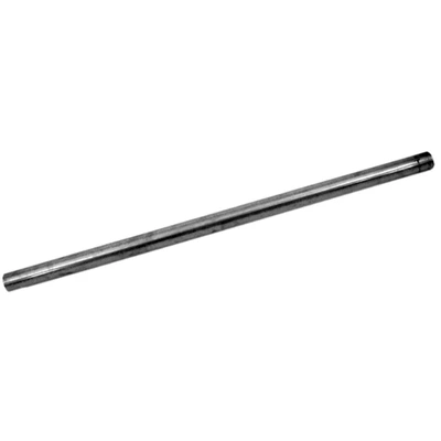 Exhaust Pipe - Walker 49242
