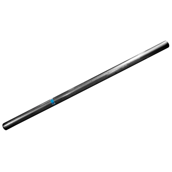 Exhaust Pipe - Walker 49263