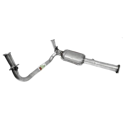 Catalytic Converter - Walker 50409