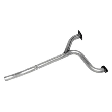 Exhaust Y Pipe - Walker 50411