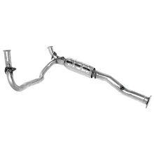 Catalytic Converter - Walker 50418