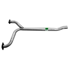 Exhaust Y Pipe - Walker 50421