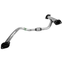 Exhaust Y Pipe - Walker 50426