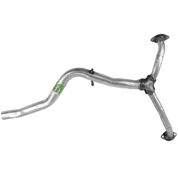 Exhaust Y Pipe - Walker 50494
