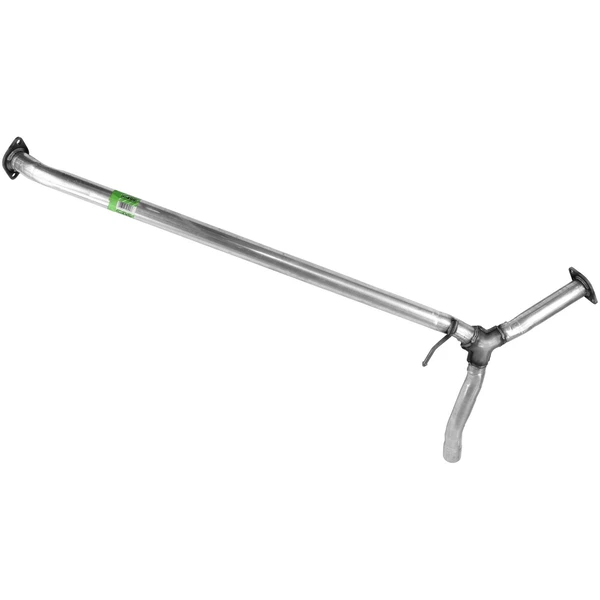 Exhaust Y Pipe - Walker 50499