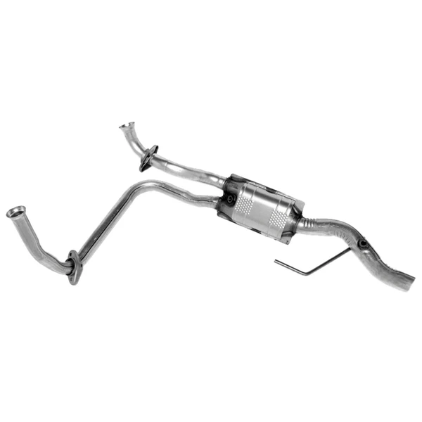 Walker 50506 Catalytic Converter, Exhaust