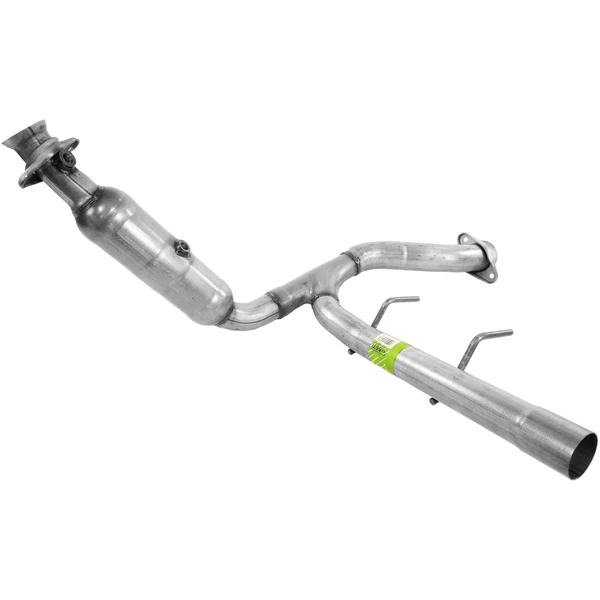 Walker 50567 Catalytic Converter, Right Passenger Side