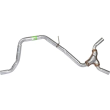 Exhaust Y Pipe - Walker 50577
