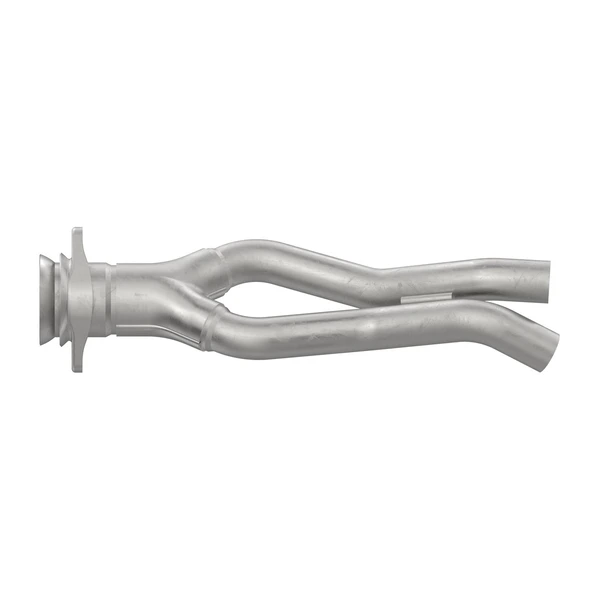 Exhaust Y Pipe - Walker 50222