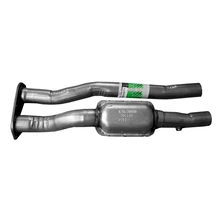 Walker 50308 Catalytic Converter, Right Passenger Side