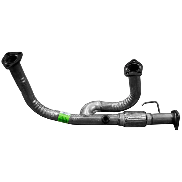 Exhaust Y Pipe - Walker 50313