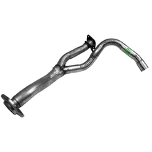 Exhaust Y Pipe - Walker 50328
