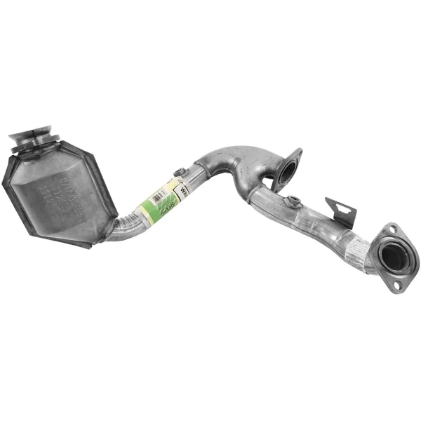 Walker 50330 Catalytic Converter, Front Side