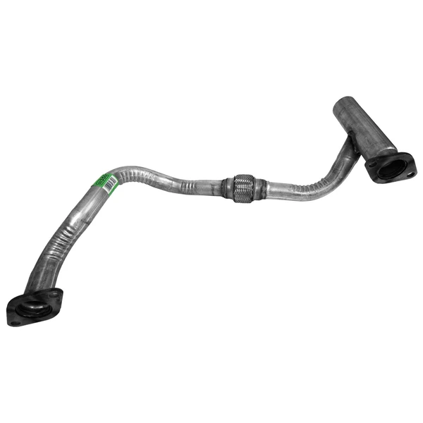 Exhaust Y Pipe - Walker 50350