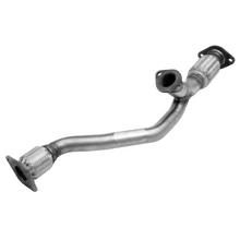 Exhaust Y Pipe - Walker 50356