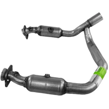 Walker 50363 Catalytic Converter, Exhaust