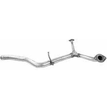 Exhaust Y Pipe - Walker 50365