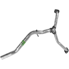 Exhaust Y Pipe - Walker 50366
