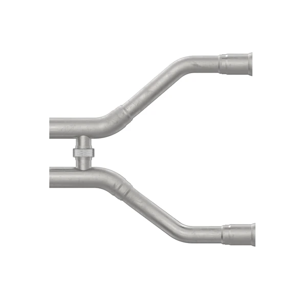 Exhaust H Pipe - Walker 50375