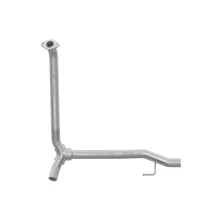 Exhaust Y Pipe - Walker 50376
