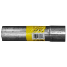 Exhaust Pipe - Rear Side - Walker 51020