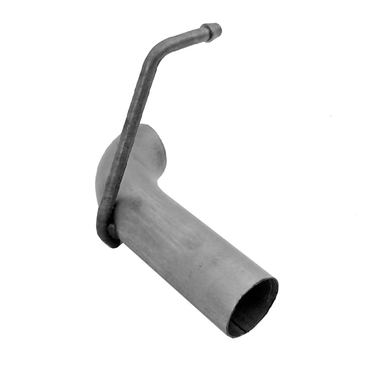 Exhaust Tail Pipe - Walker 51085