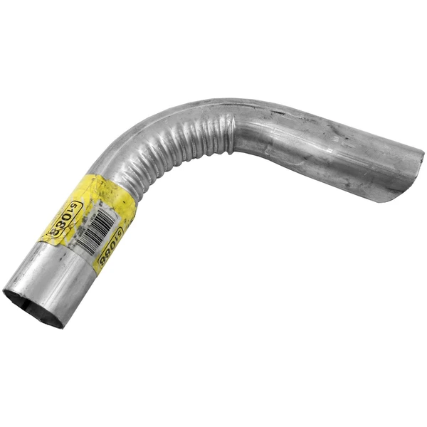 Exhaust Tail Pipe - Walker 51088