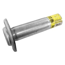 Exhaust Pipe - Front Side - Walker 51105