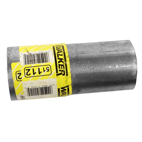 Exhaust Pipe - Walker 51112
