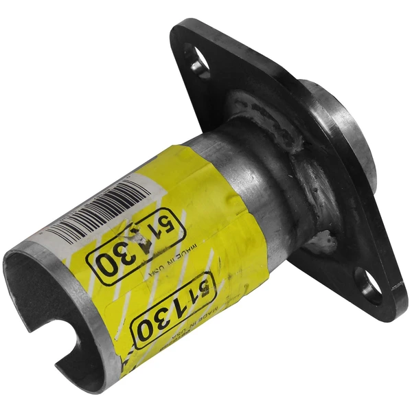 Exhaust Pipe - Walker 51130