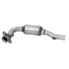 Walker 52405 Catalytic Converter, Right Passenger Side