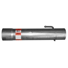 Exhaust Pipe - Rear Side - Walker 52421