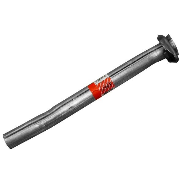 Exhaust Pipe - Walker 52444