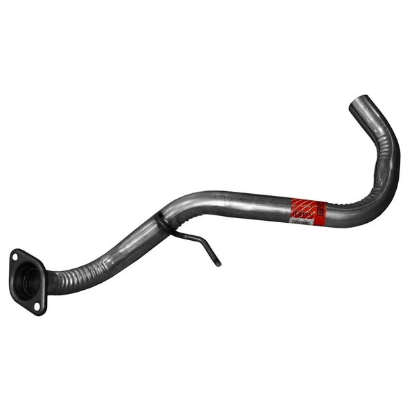 Exhaust Pipe - Walker 52453