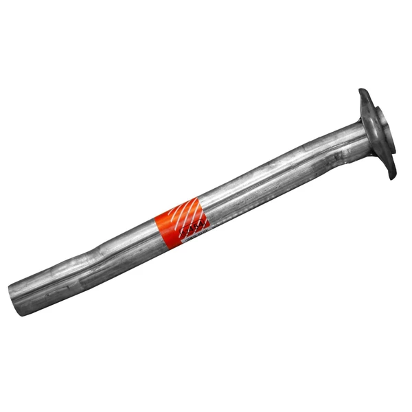 Exhaust Pipe - Walker 52454
