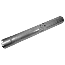 Exhaust Pipe - Front Side - Walker 52461