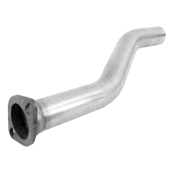 Exhaust Pipe - Walker 52471